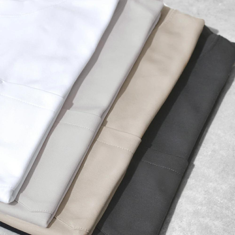 げんし神 神里綾人 かみさとあやと genshin Kamisato Ayato 綿100％ メンズ半袖Tシャツ（バックプリント） 通気性