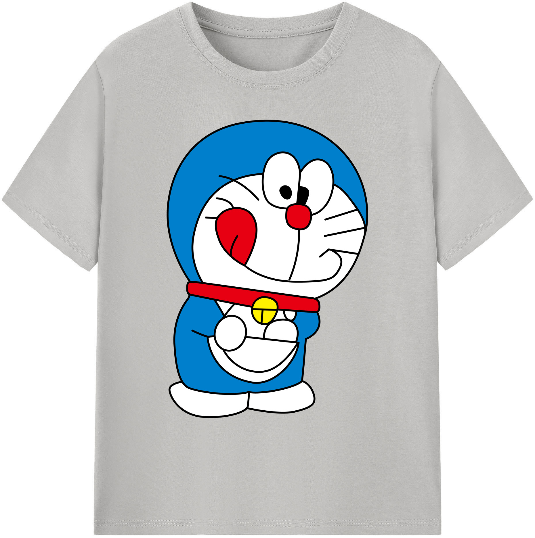 げんし神  久岐忍 くき しのぶ genshin Kuki Shinobu 綿100％ メンズ半袖Tシャツ｜肌触りやわらか＆通気性