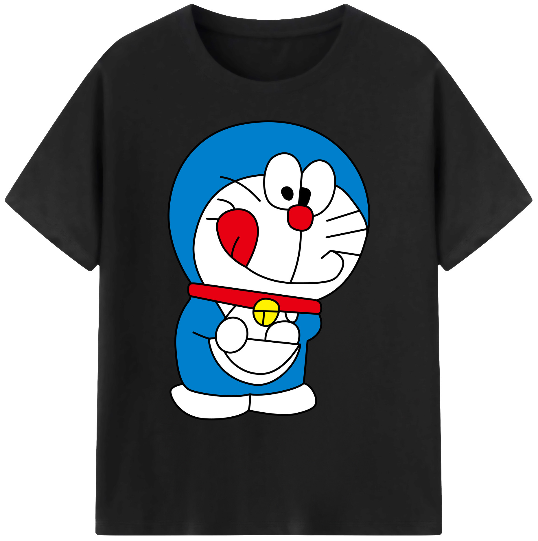 げんし神  久岐忍 くき しのぶ genshin Kuki Shinobu 綿100％ メンズ半袖Tシャツ｜肌触りやわらか＆通気性