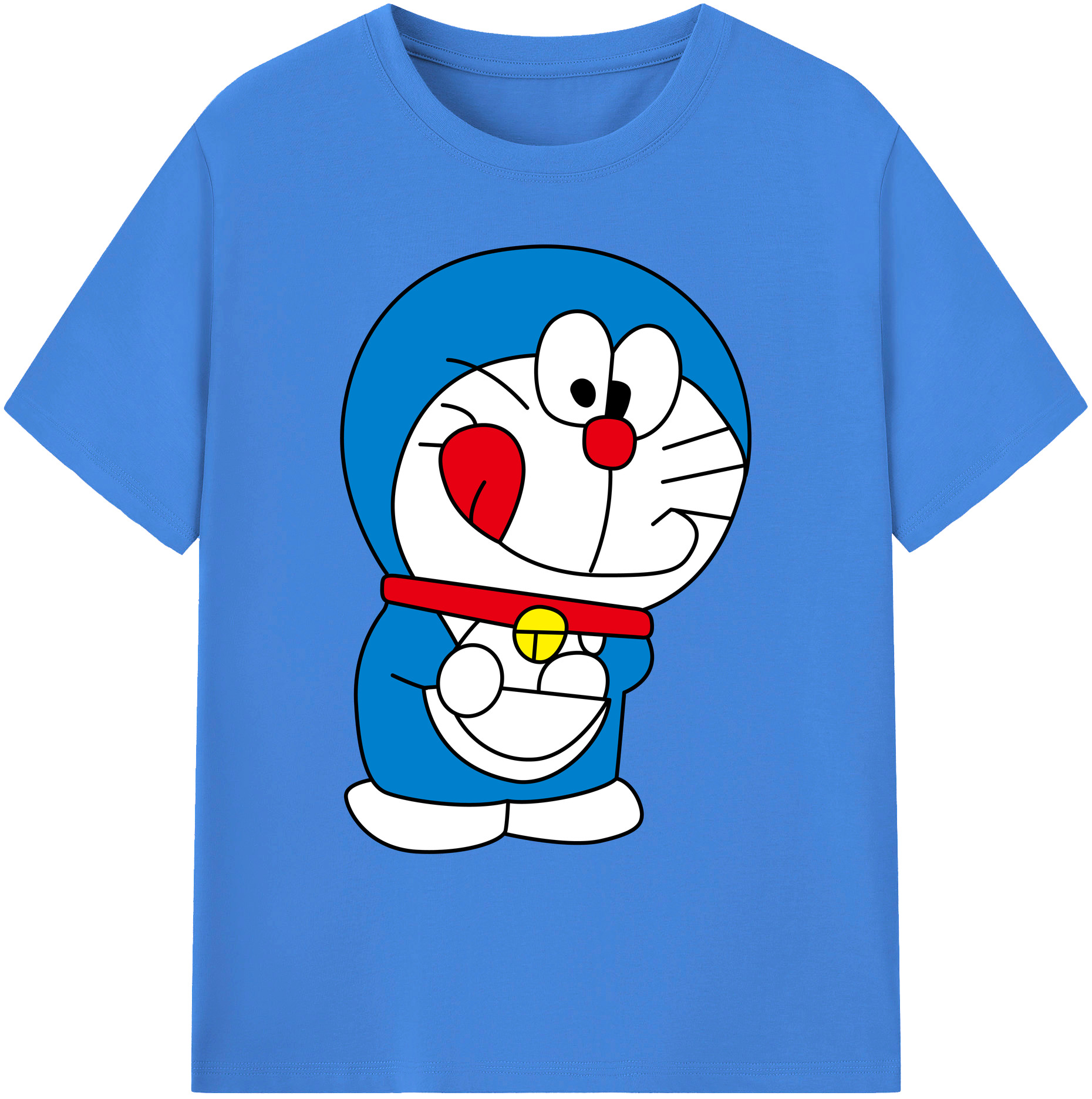 げんし神  久岐忍 くき しのぶ genshin Kuki Shinobu 綿100％ メンズ半袖Tシャツ｜肌触りやわらか＆通気性