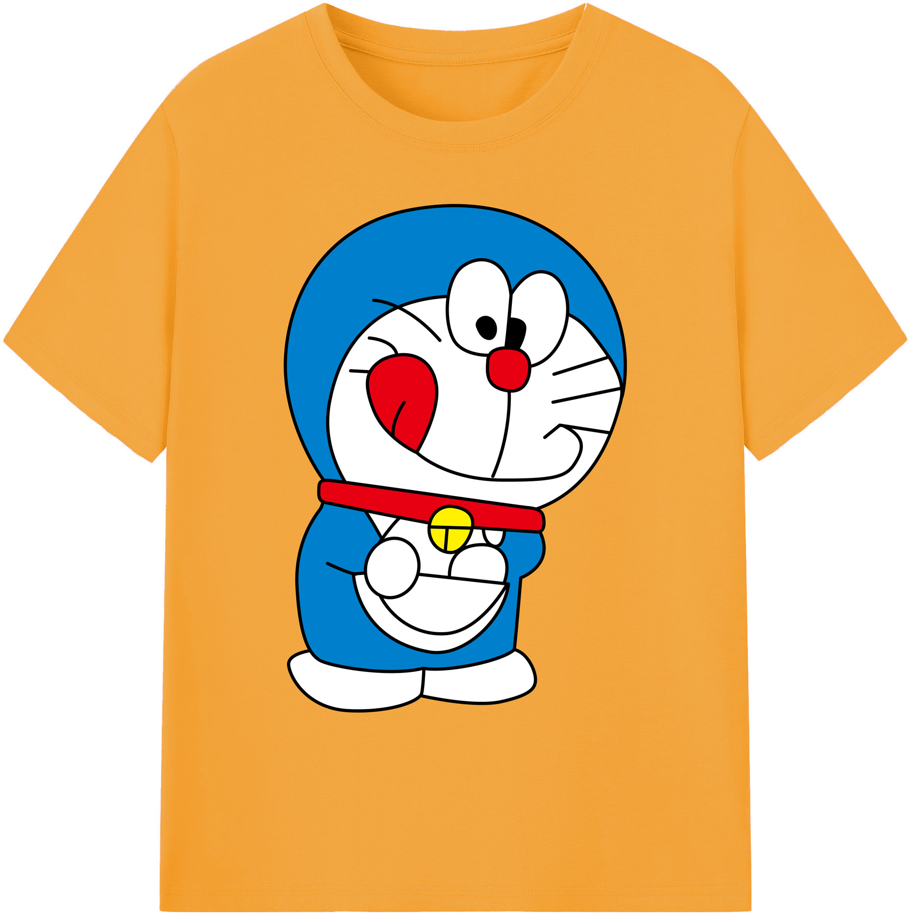 げんし神  久岐忍 くき しのぶ genshin Kuki Shinobu 綿100％ メンズ半袖Tシャツ｜肌触りやわらか＆通気性