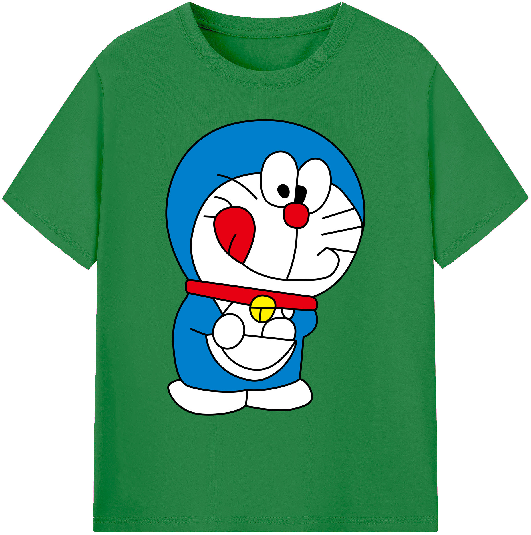 げんし神  久岐忍 くき しのぶ genshin Kuki Shinobu 綿100％ メンズ半袖Tシャツ｜肌触りやわらか＆通気性