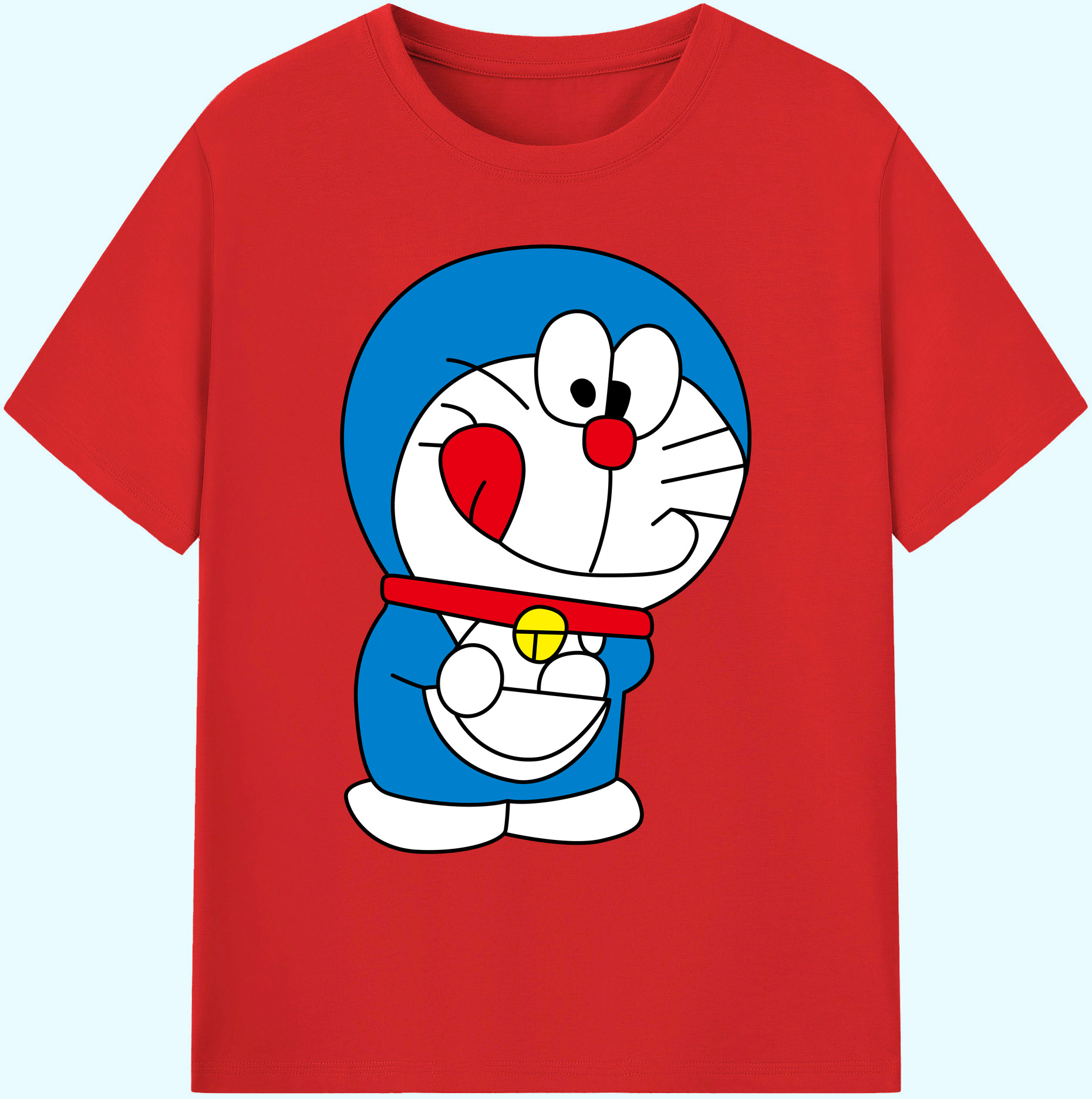 げんし神  久岐忍 くき しのぶ genshin Kuki Shinobu 綿100％ メンズ半袖Tシャツ｜肌触りやわらか＆通気性