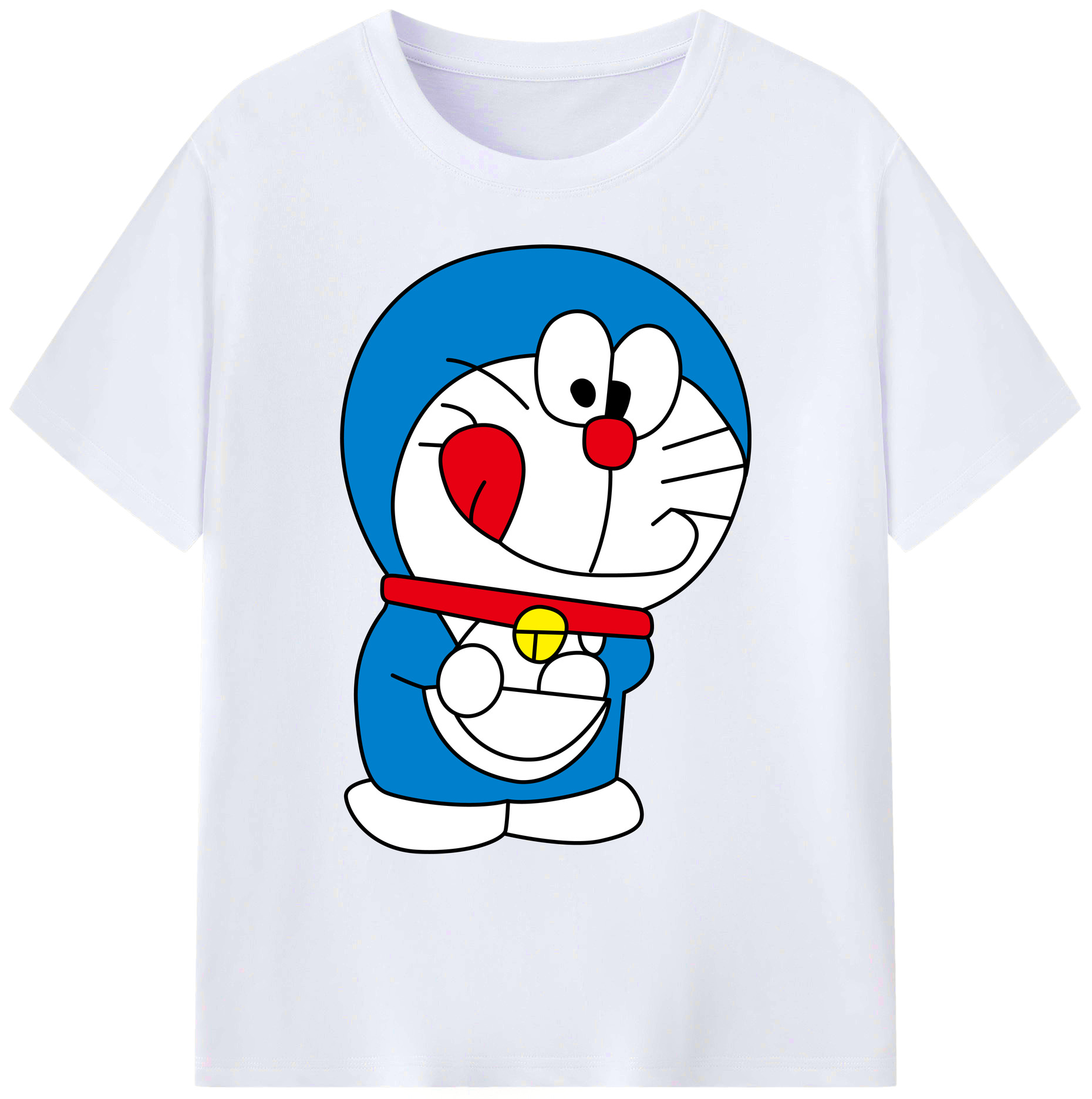 げんし神  久岐忍 くき しのぶ genshin Kuki Shinobu 綿100％ メンズ半袖Tシャツ｜肌触りやわらか＆通気性