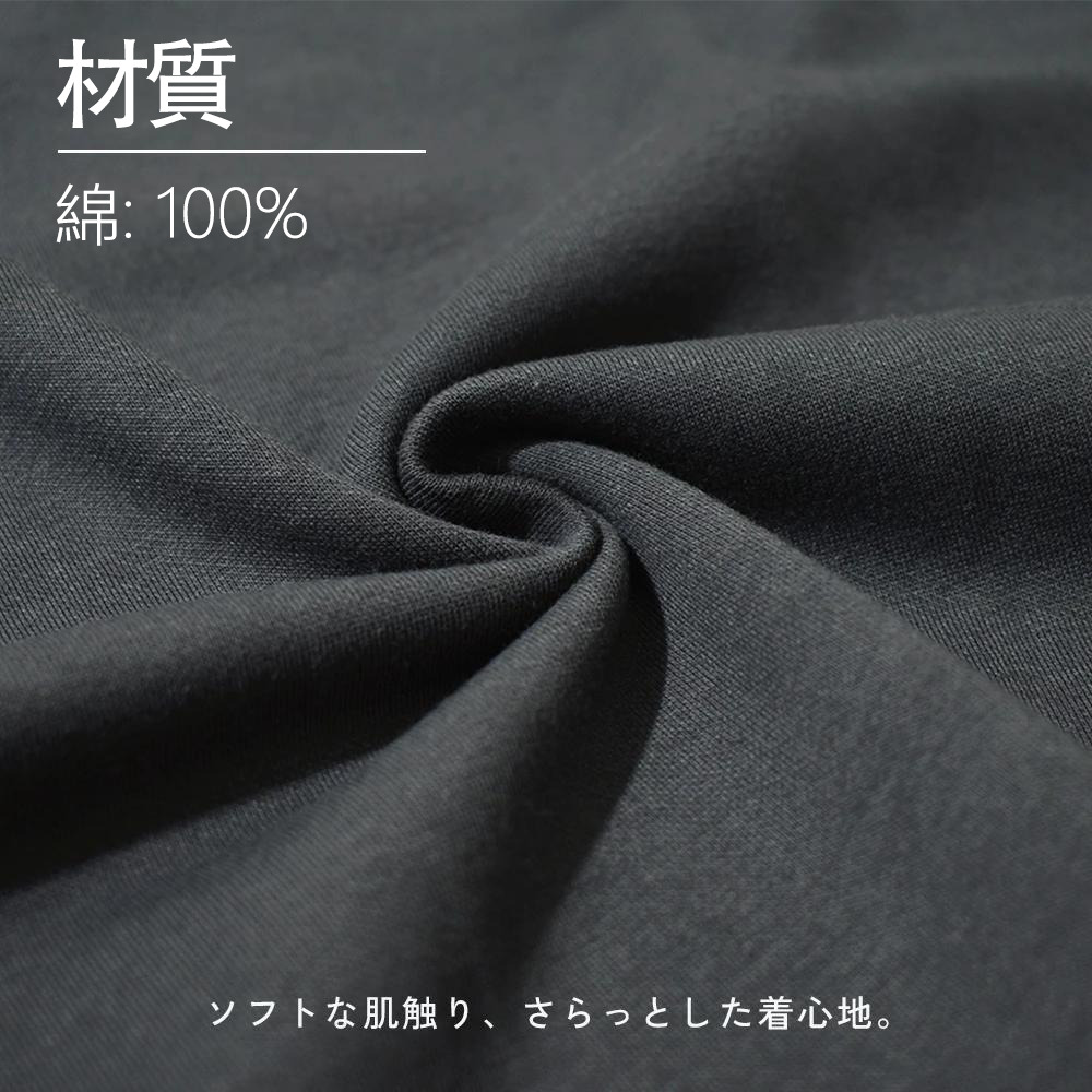 げんし神 神里綾人 かみさとあやと genshin Kamisato Ayato レディース半袖Tシャツ(バックプリント)